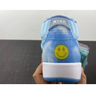 Jordan J 2 Retro Balvin DQ7691-419 0804